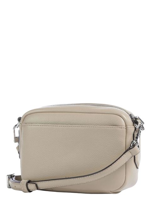 Borsa Anett Hugo Boss | 50563159275
